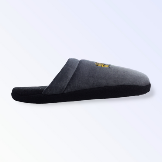 Pantuflas Harry termica basica MILONEZ