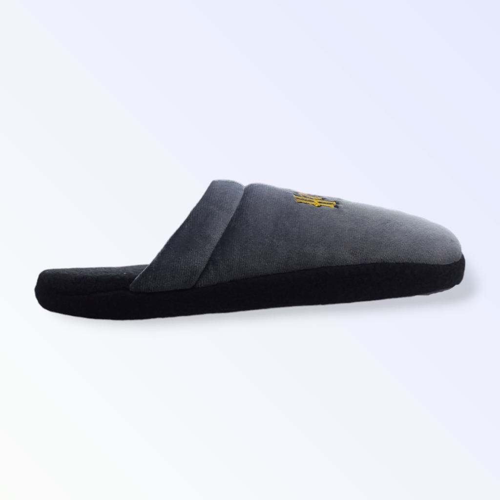 Pantuflas Harry termica basica MILONEZ